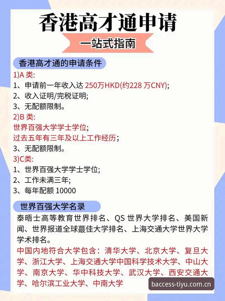 B体育官方入口一键安装完整指南：最新版本对比与实用技巧