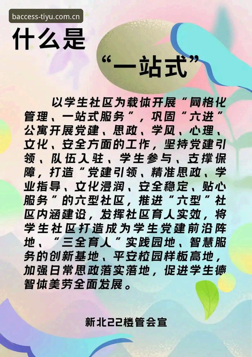 揭秘B体育客户端对比背后的真相：新手必备的一站式安装指南