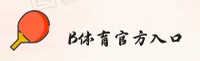 使用指南与常见问题