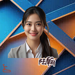 陆翰